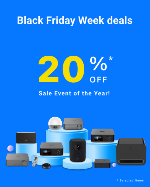 Black Friday Announcement 2025 No Region.png