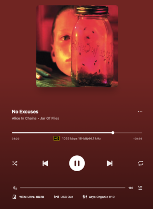 Screenshot 2025-11-18 at 19.38.38.png