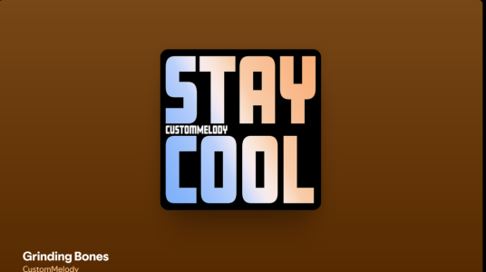 Screenshot 2025-11-18 143139.png