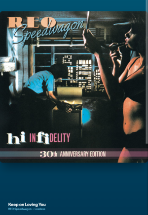 Screenshot 2025-11-18 165204.png