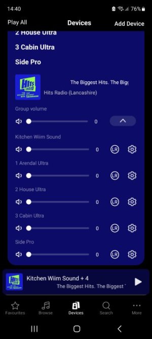 Screenshot_20251116_144008_WiiM Home.jpg
