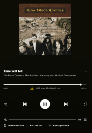 Screenshot 2025-11-18 at 20.16.19.png