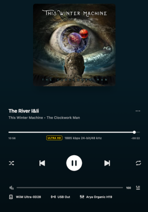 Screenshot 2025-11-19 at 09.28.50.png