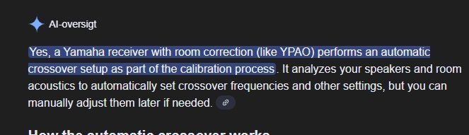 2025-11-19 13_30_59-Greenshot.jpg 2025-11-19 13_30_59-Greenshot.jpg