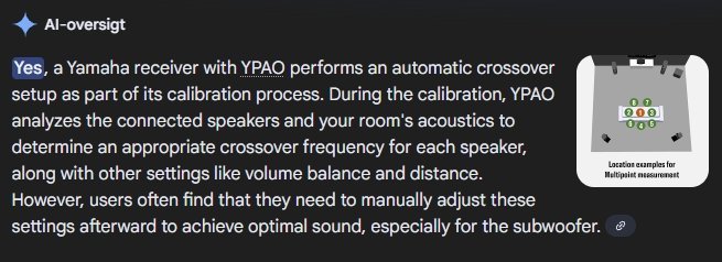 2025-11-19 13_36_18-Greenshot.jpg 2025-11-19 13_36_18-Greenshot.jpg