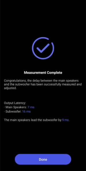 Screenshot_20251119-124253.png Screenshot_20251119-124253.png