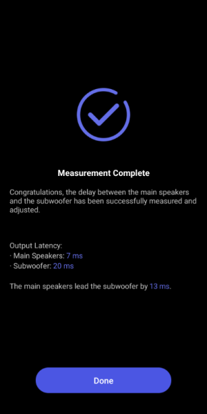 Screenshot_20251119-124202.png Screenshot_20251119-124202.png