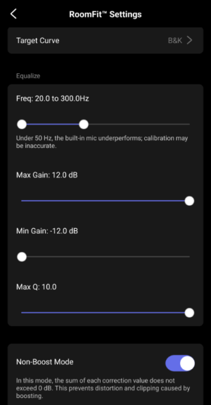 Screenshot_20251119-124530.png Screenshot_20251119-124530.png