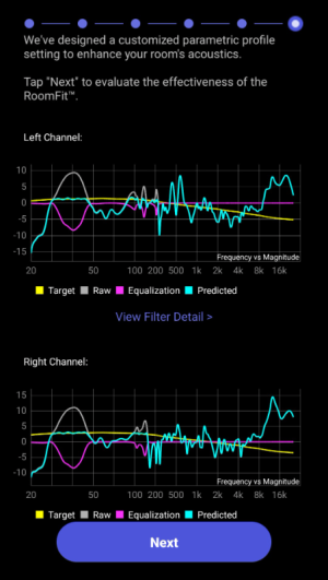 Screenshot_20251119-124745~2.png Screenshot_20251119-124745~2.png