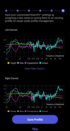 Screenshot_20251119-124914~2.png Screenshot_20251119-124914~2.png