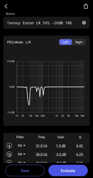 Screenshot_20251119-131751.png Screenshot_20251119-131751.png