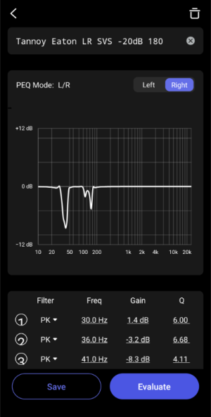 Screenshot_20251119-131907.png Screenshot_20251119-131907.png