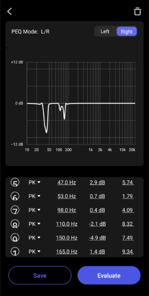 Screenshot_20251119-131929.png Screenshot_20251119-131929.png