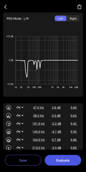 Screenshot_20251119-131833.png Screenshot_20251119-131833.png