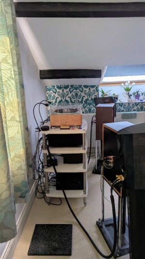 PXL_20251119_142210198~2.jpg PXL_20251119_142210198~2.jpg