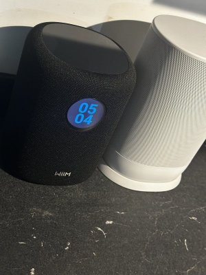 IMG_0796.jpeg IMG_0796.jpeg