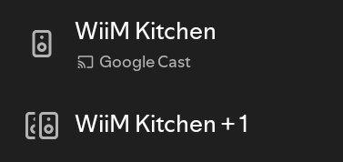 1000000686.jpg 1000000686.jpg