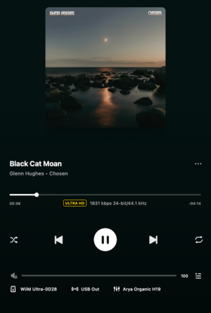 Screenshot 2025-11-20 at 13.16.21.png