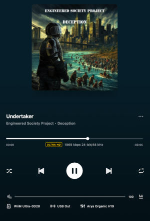 Screenshot 2025-11-20 at 13.58.44.png