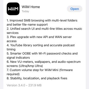 IMG_1352.jpeg IMG_1352.jpeg