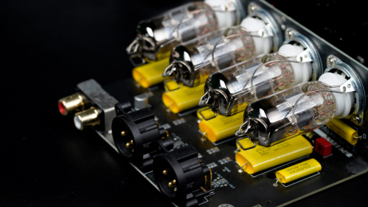 Immagine 2025-11-21 115446.png