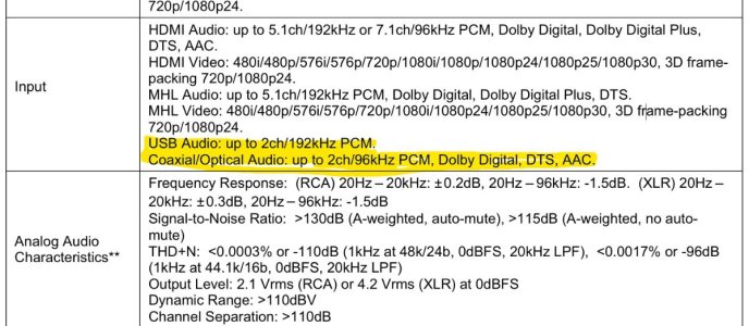 Screenshot 2025-11-21 082424.jpg