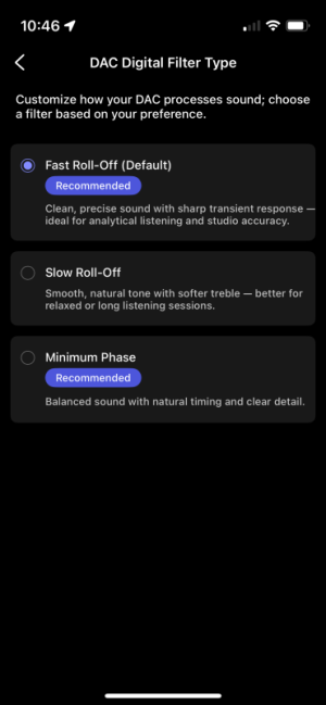 IMG_1656.png IMG_1656.png