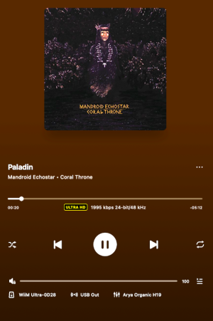 Screenshot 2025-11-21 at 16.01.32.png