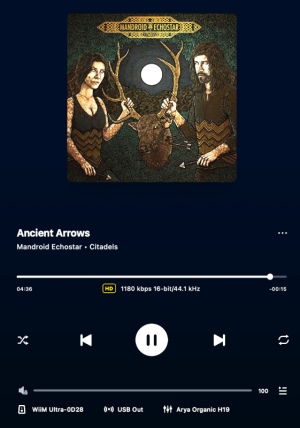 Screenshot 2025-11-21 at 15.57.56.png