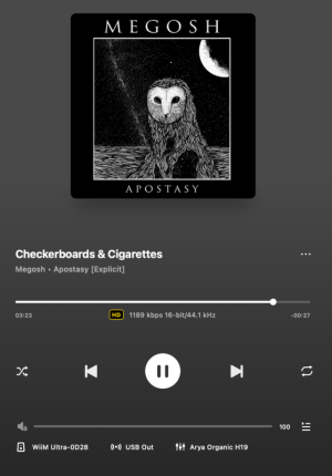 Screenshot 2025-11-21 at 16.11.28.png