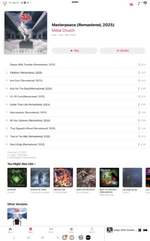 Screenshot_20251121_143513_Apple Music.jpg