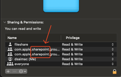 1763765030570.png 1763765030570.png