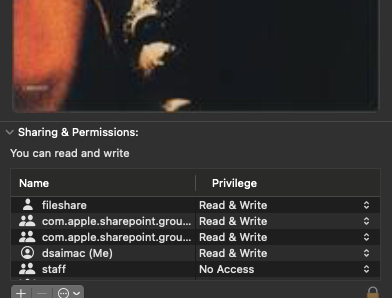 1763765110081.png 1763765110081.png