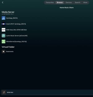 IMG_9837.jpeg IMG_9837.jpeg