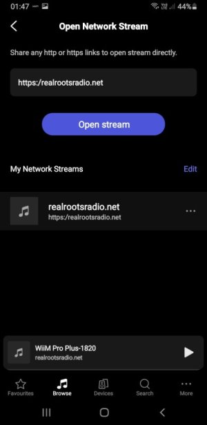 Screenshot_20251122-014712_WiiM Home.jpg