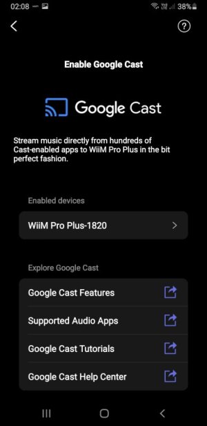 Screenshot_20251122-020808_WiiM Home.jpg