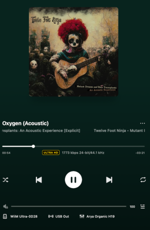 Screenshot 2025-11-22 at 11.13.57.png