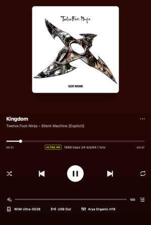 Screenshot 2025-11-22 at 11.17.43.png