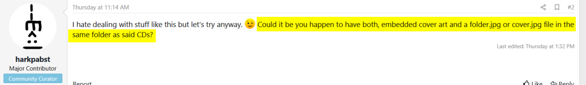 1763811251040.png 1763811251040.png