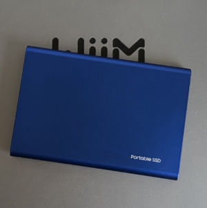 Portable SSD.png