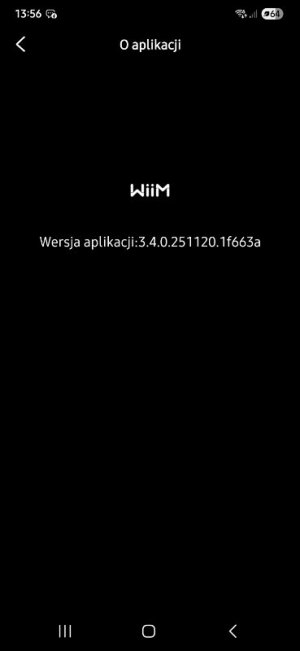 Screenshot_20251122_135604_WiiM Home.jpg