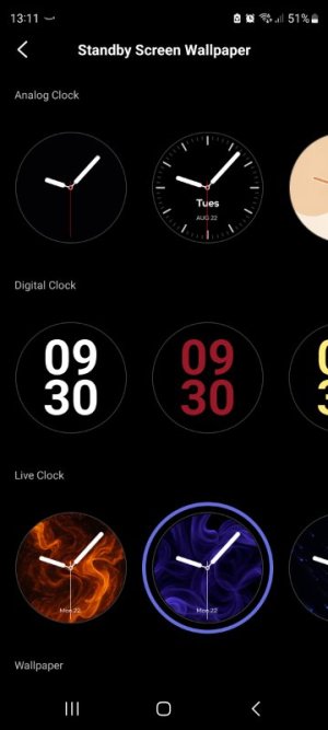 Screenshot_20251122_131114_WiiM Home.jpg