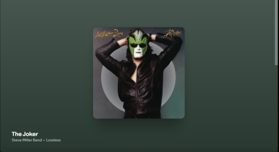 Screenshot 2025-11-22 102417.png