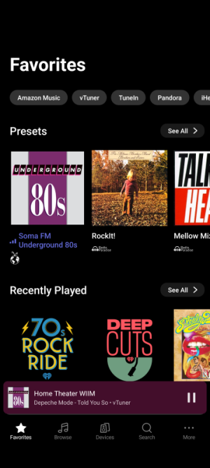 Screenshot_20251122-104623.Moto App Launcher.png