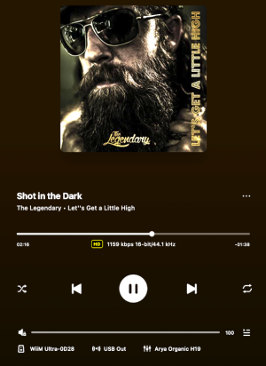 Screenshot 2025-11-22 at 18.48.38.png