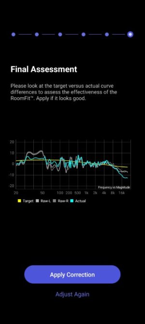 Screenshot_20251123_124951_WiiM Home.jpg