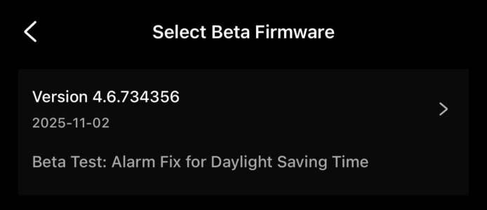 IMG_1358.jpeg IMG_1358.jpeg