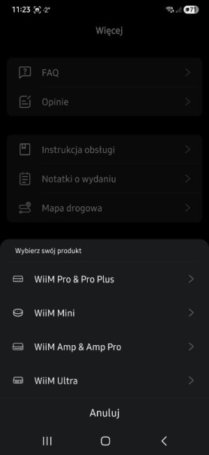 Screenshot_20251123_112324_WiiM Home.jpg