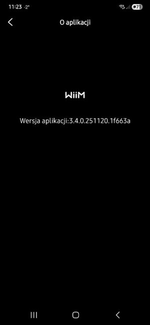 Screenshot_20251123_112314_WiiM Home.jpg