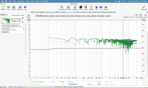 Image 11-13-25 at 12.40 PM.png